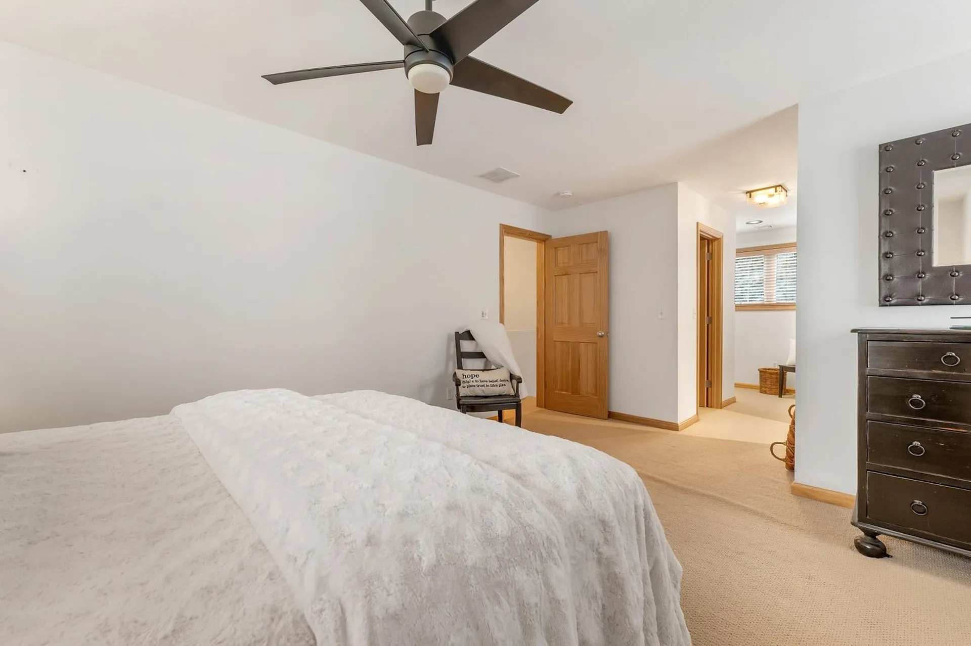 42 Farm Road Moultonborough NH 03254