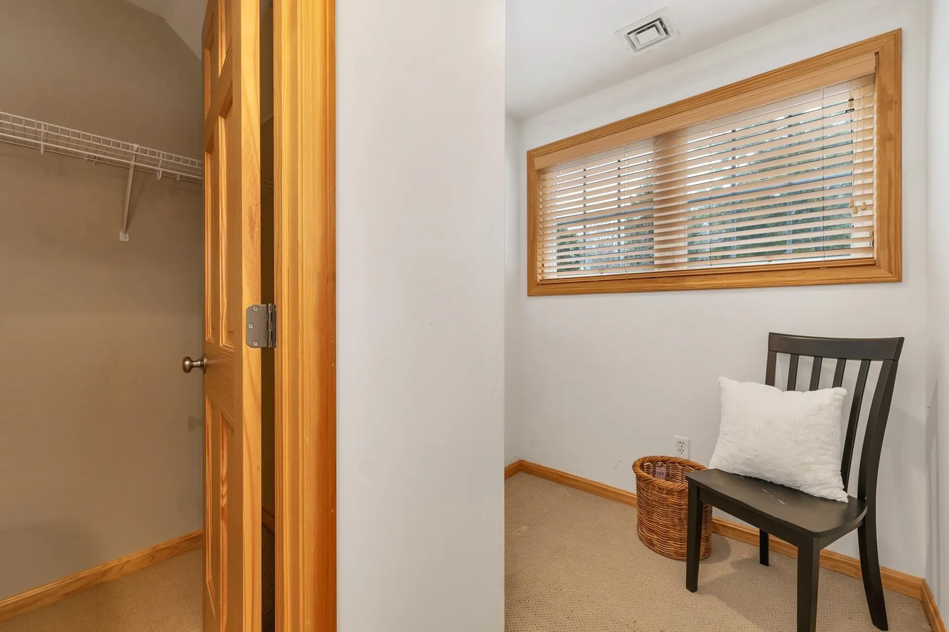 42 Farm Road Moultonborough NH 03254