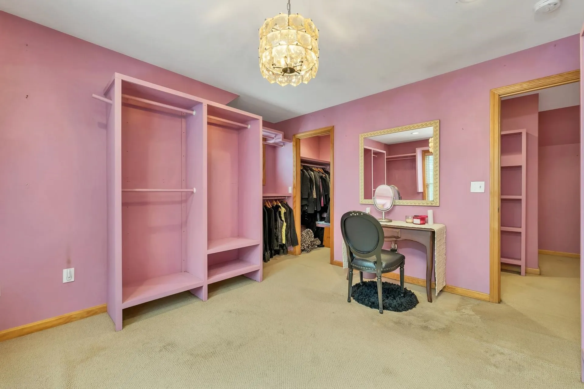 42 Farm Road Moultonborough NH 03254