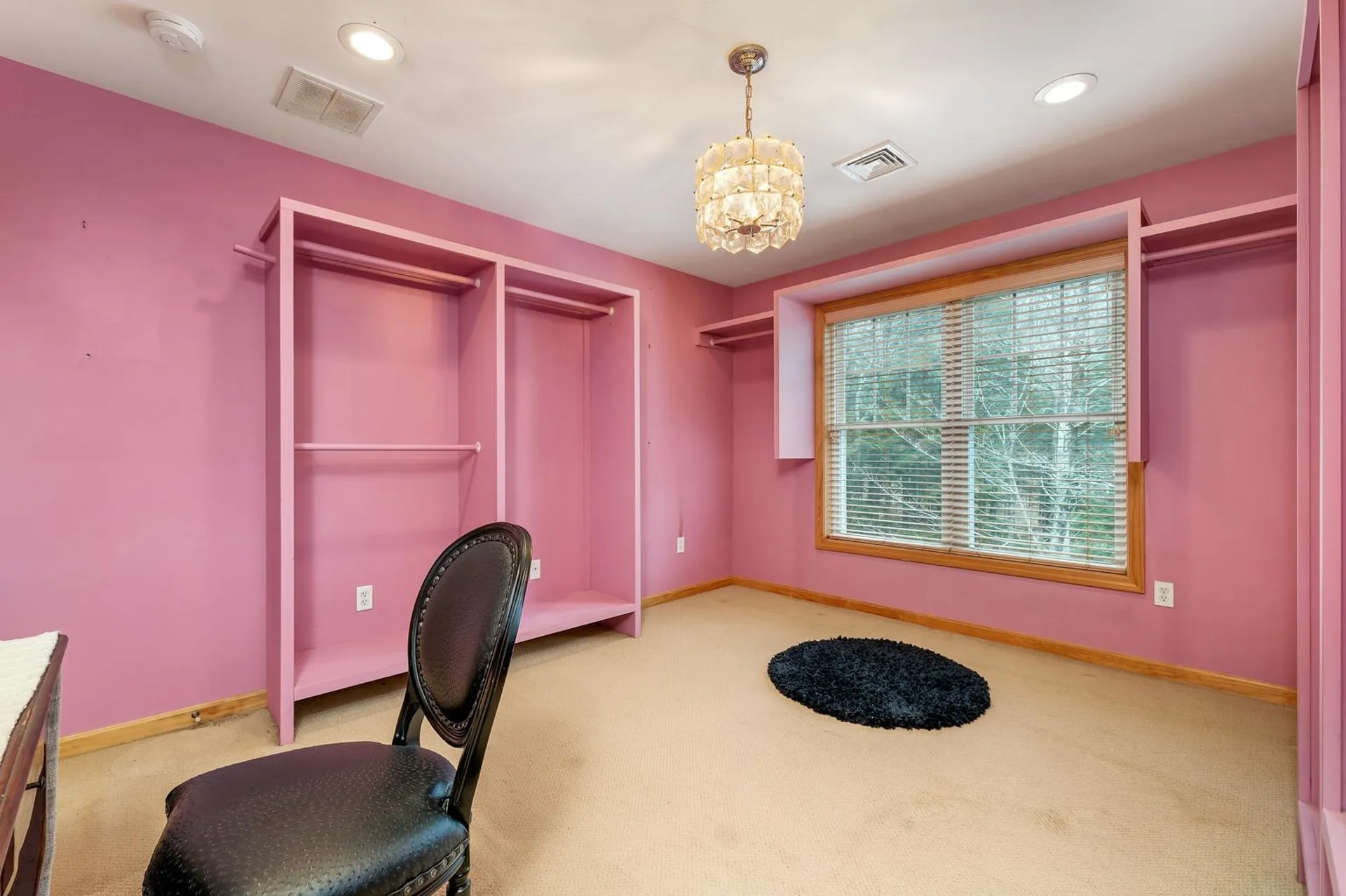 42 Farm Road Moultonborough NH 03254