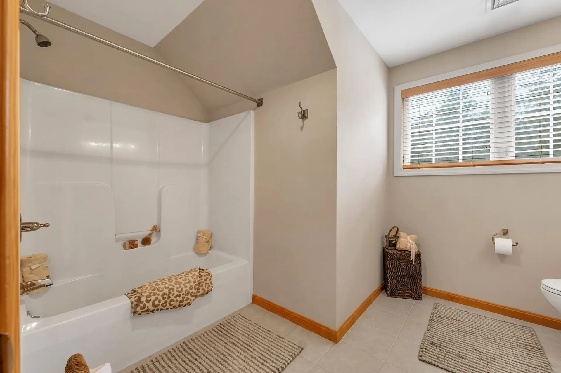 42 Farm Road Moultonborough NH 03254