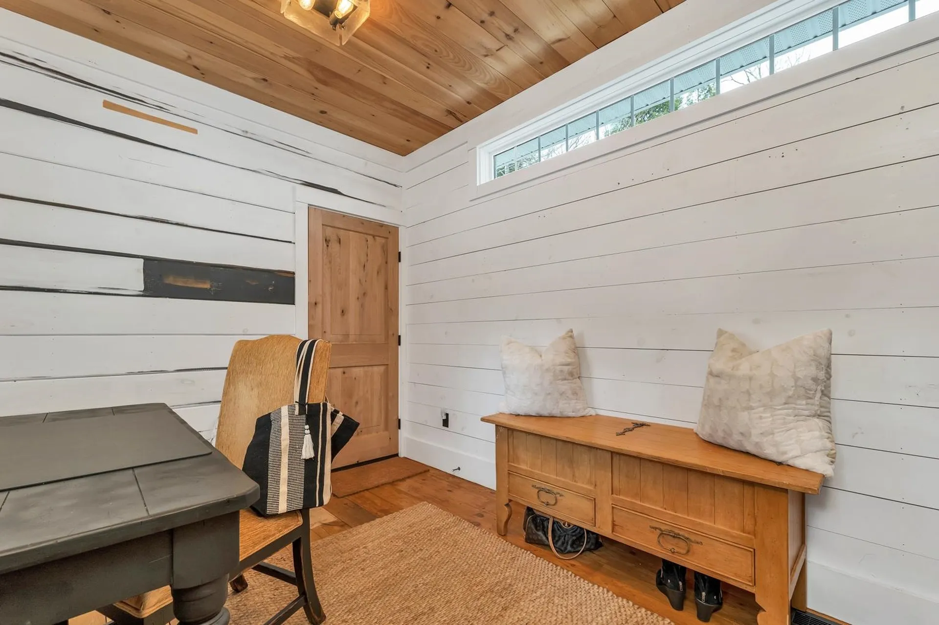 42 Farm Road Moultonborough NH 03254