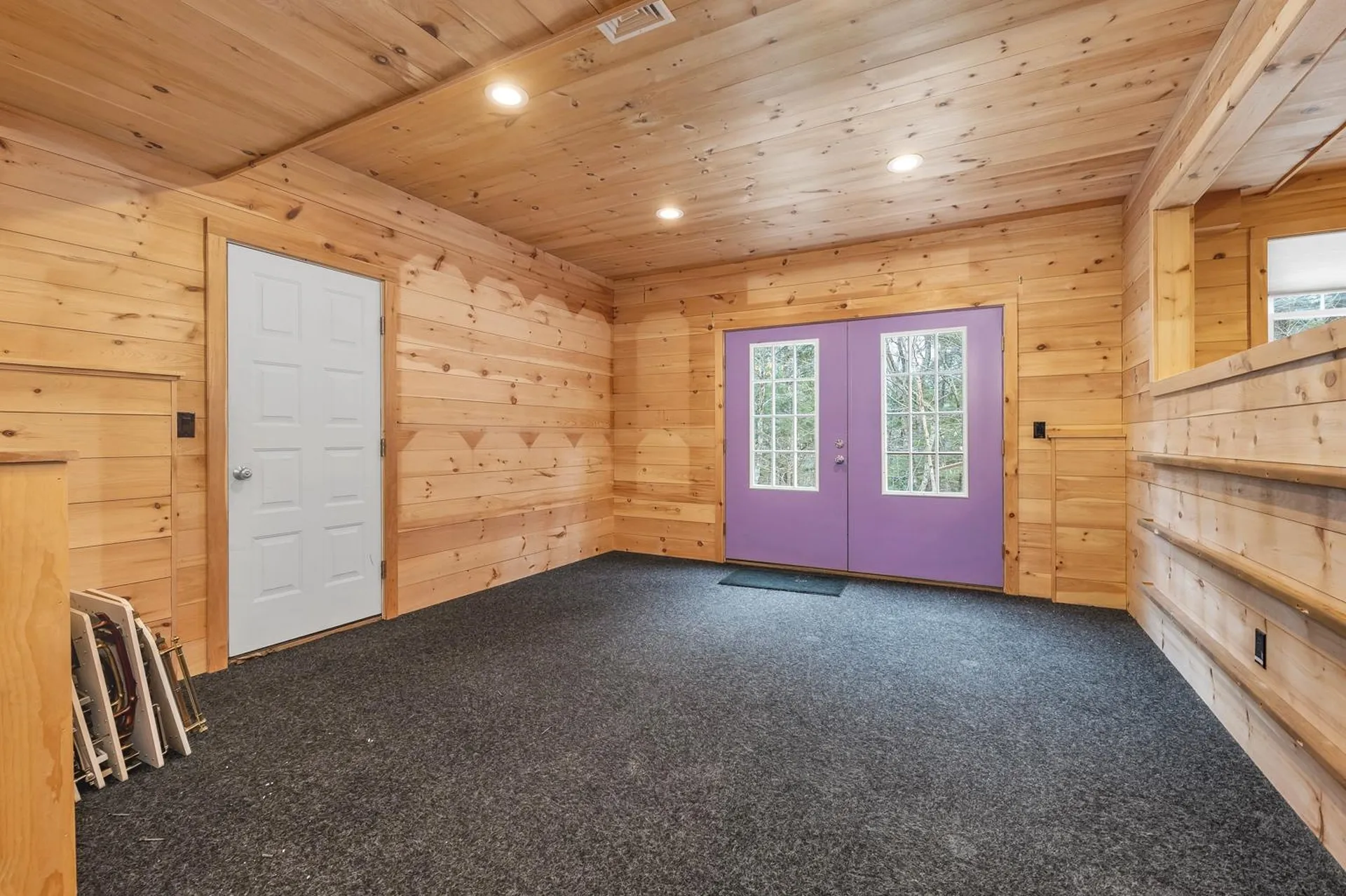 42 Farm Road Moultonborough NH 03254