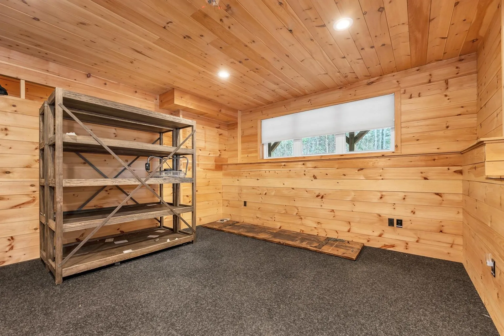 42 Farm Road Moultonborough NH 03254