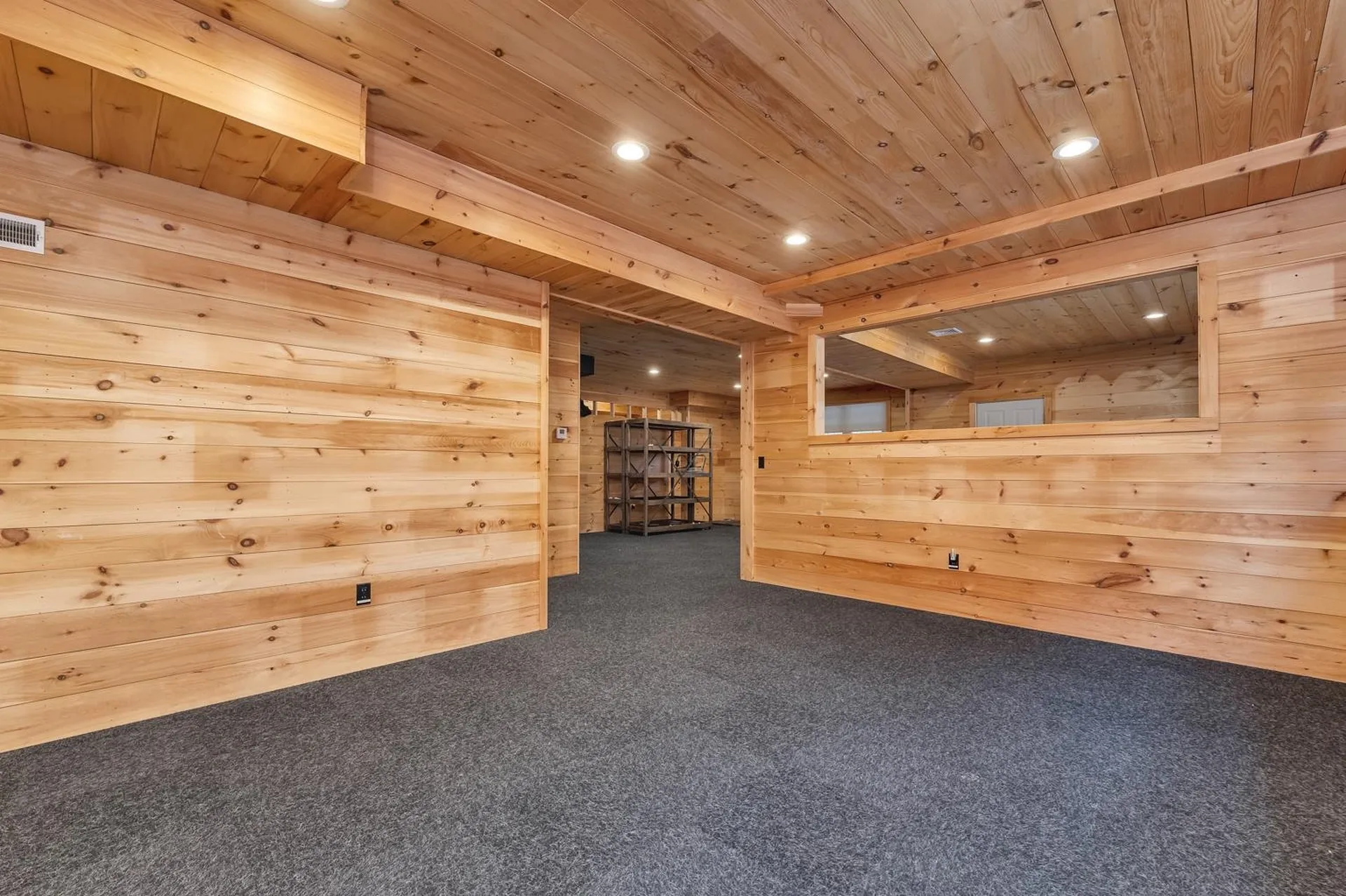 42 Farm Road Moultonborough NH 03254