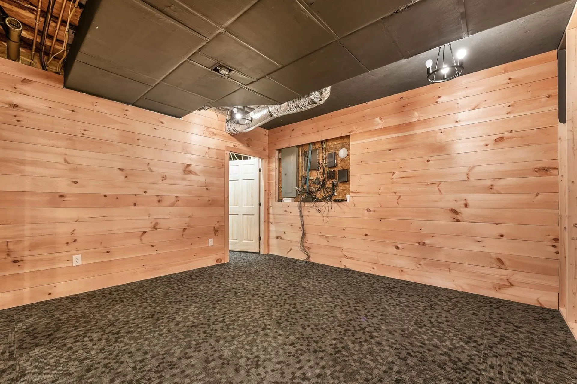 42 Farm Road Moultonborough NH 03254