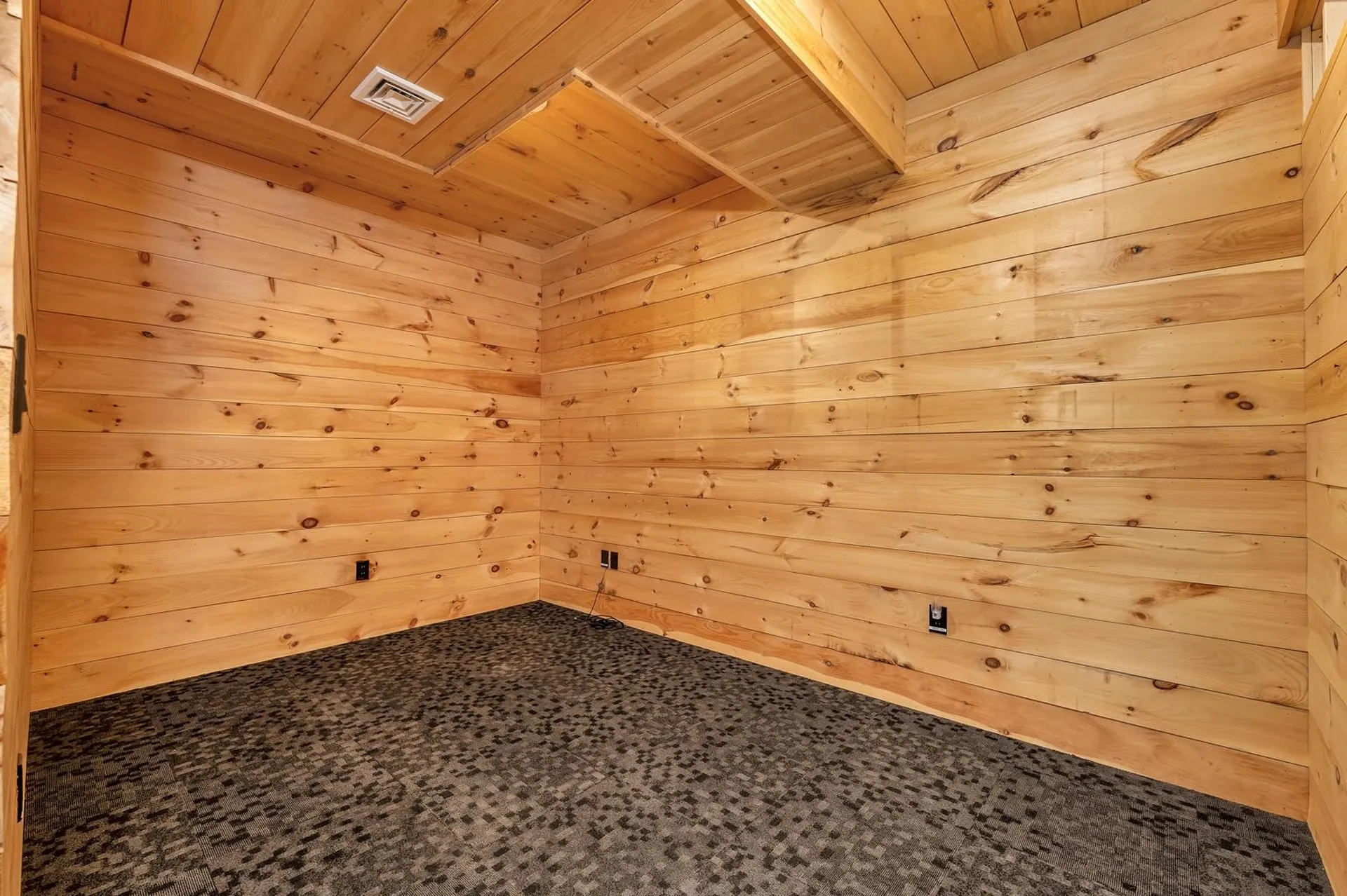 42 Farm Road Moultonborough NH 03254