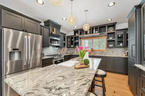 42 Farm Road Moultonborough NH 03254