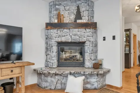 42 Farm Road Moultonborough NH 03254