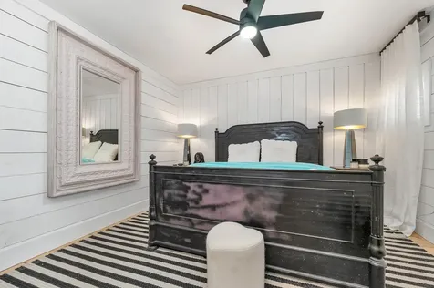 42 Farm Road Moultonborough NH 03254