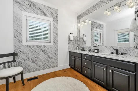 42 Farm Road Moultonborough NH 03254