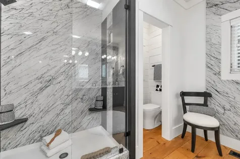 42 Farm Road Moultonborough NH 03254