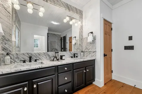 42 Farm Road Moultonborough NH 03254