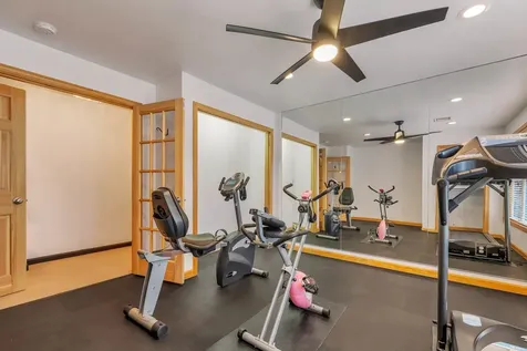 42 Farm Road Moultonborough NH 03254