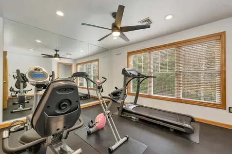 42 Farm Road Moultonborough NH 03254