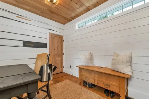 42 Farm Road Moultonborough NH 03254