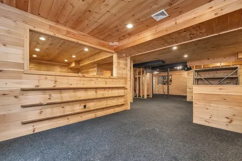 42 Farm Road Moultonborough NH 03254