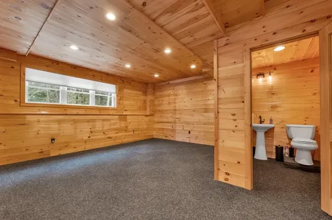 42 Farm Road Moultonborough NH 03254