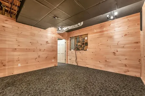 42 Farm Road Moultonborough NH 03254