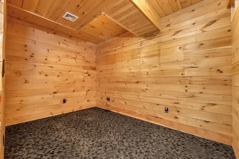 42 Farm Road Moultonborough NH 03254