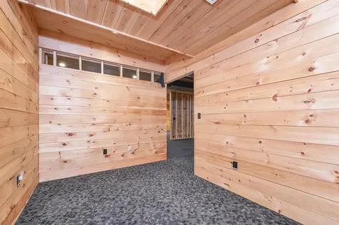 42 Farm Road Moultonborough NH 03254