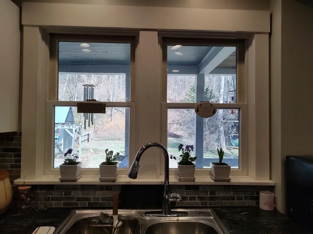 28 Forest Street Randolph VT 05060