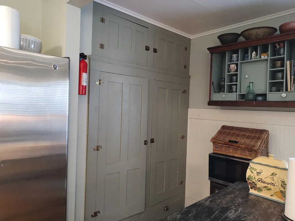 28 Forest Street Randolph VT 05060