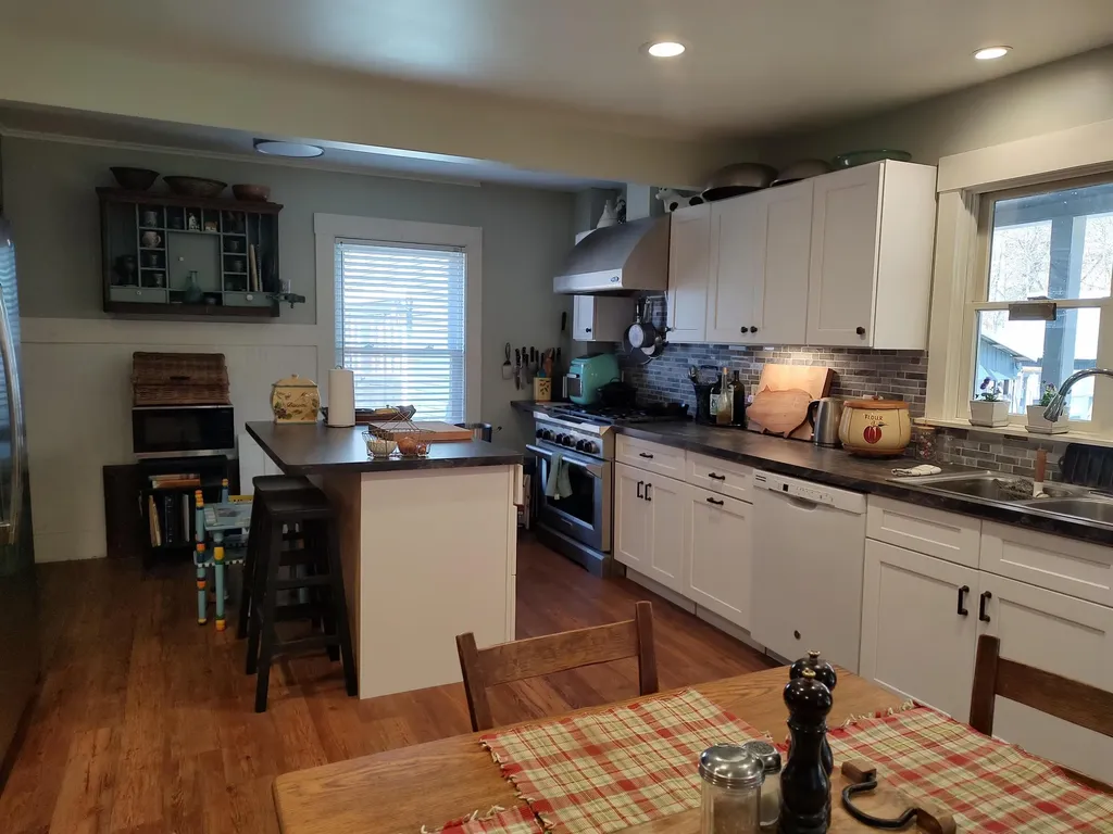 28 Forest Street Randolph VT 05060