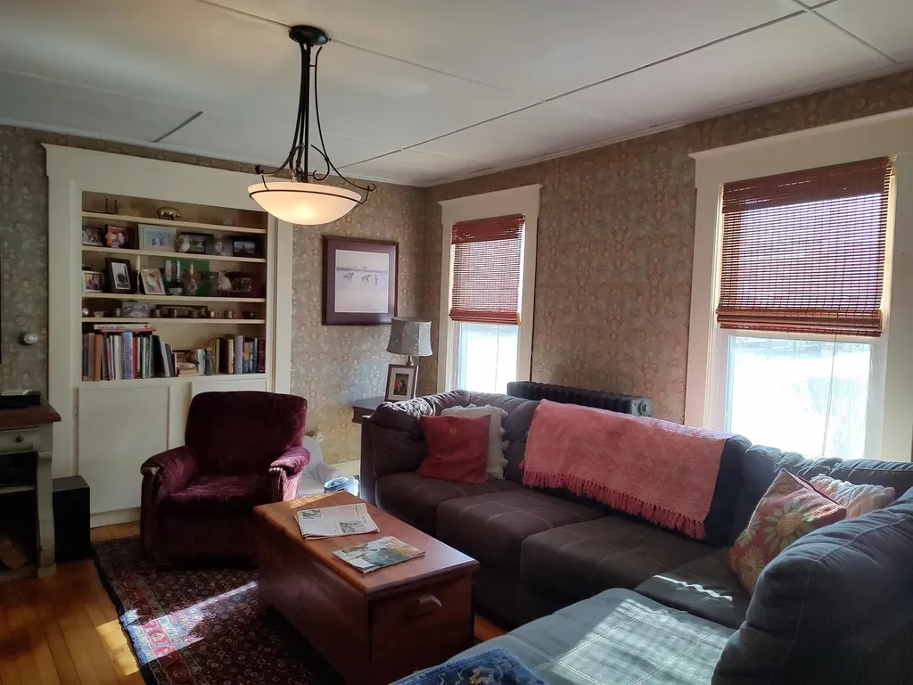 28 Forest Street Randolph VT 05060