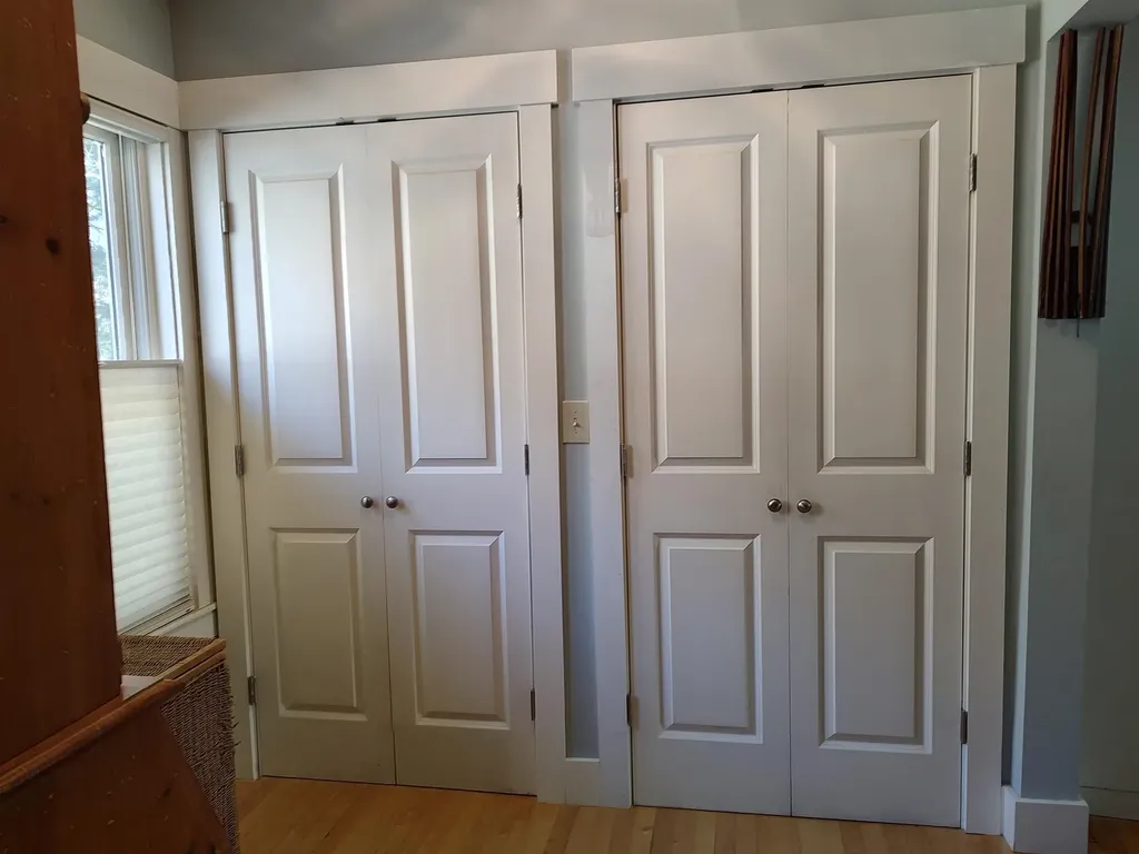 28 Forest Street Randolph VT 05060