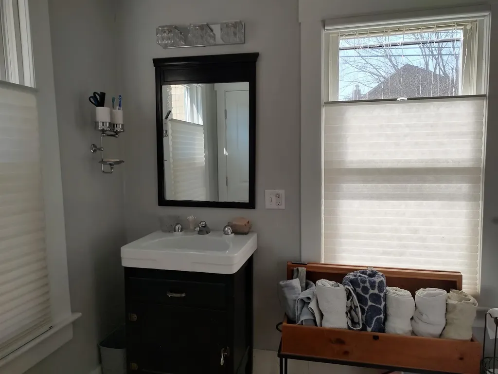 28 Forest Street Randolph VT 05060