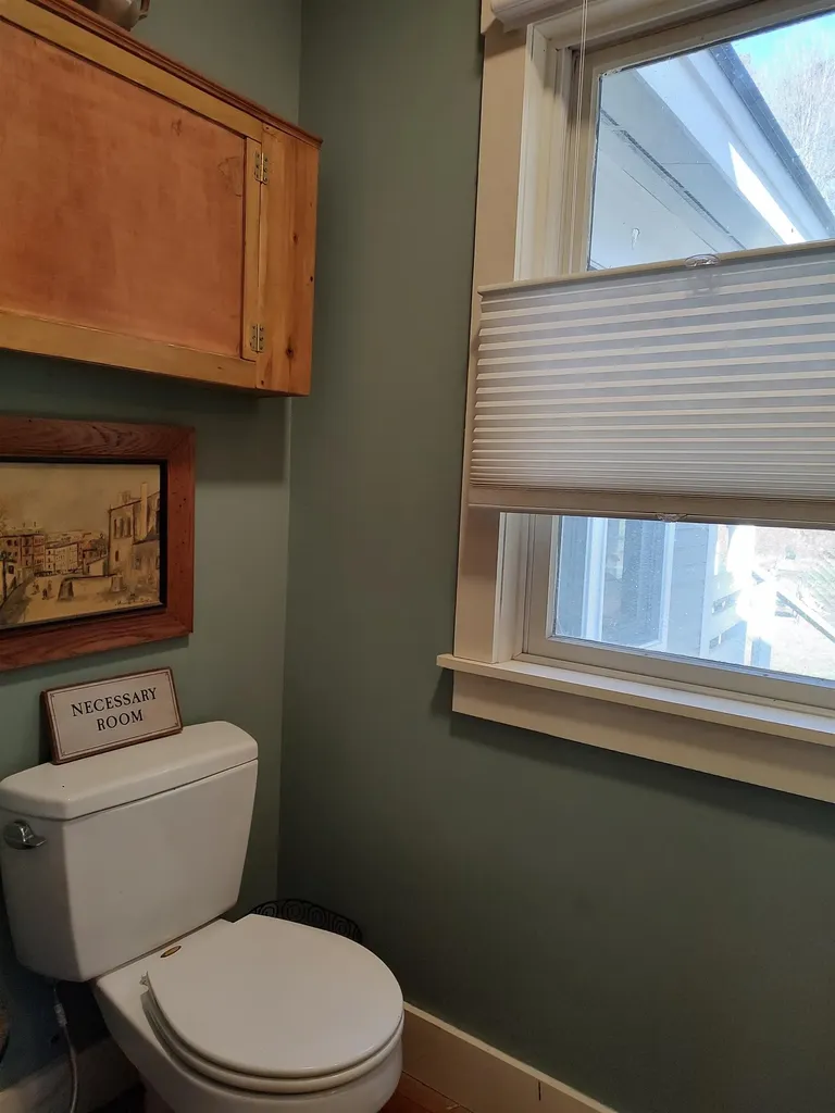 28 Forest Street Randolph VT 05060