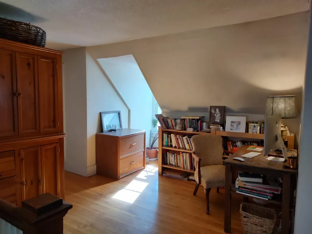 28 Forest Street Randolph VT 05060