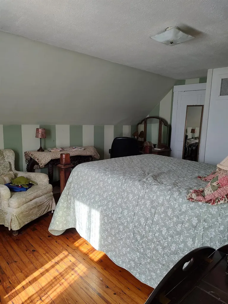 28 Forest Street Randolph VT 05060