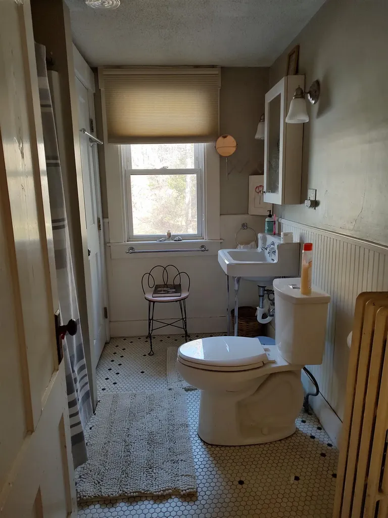 28 Forest Street Randolph VT 05060