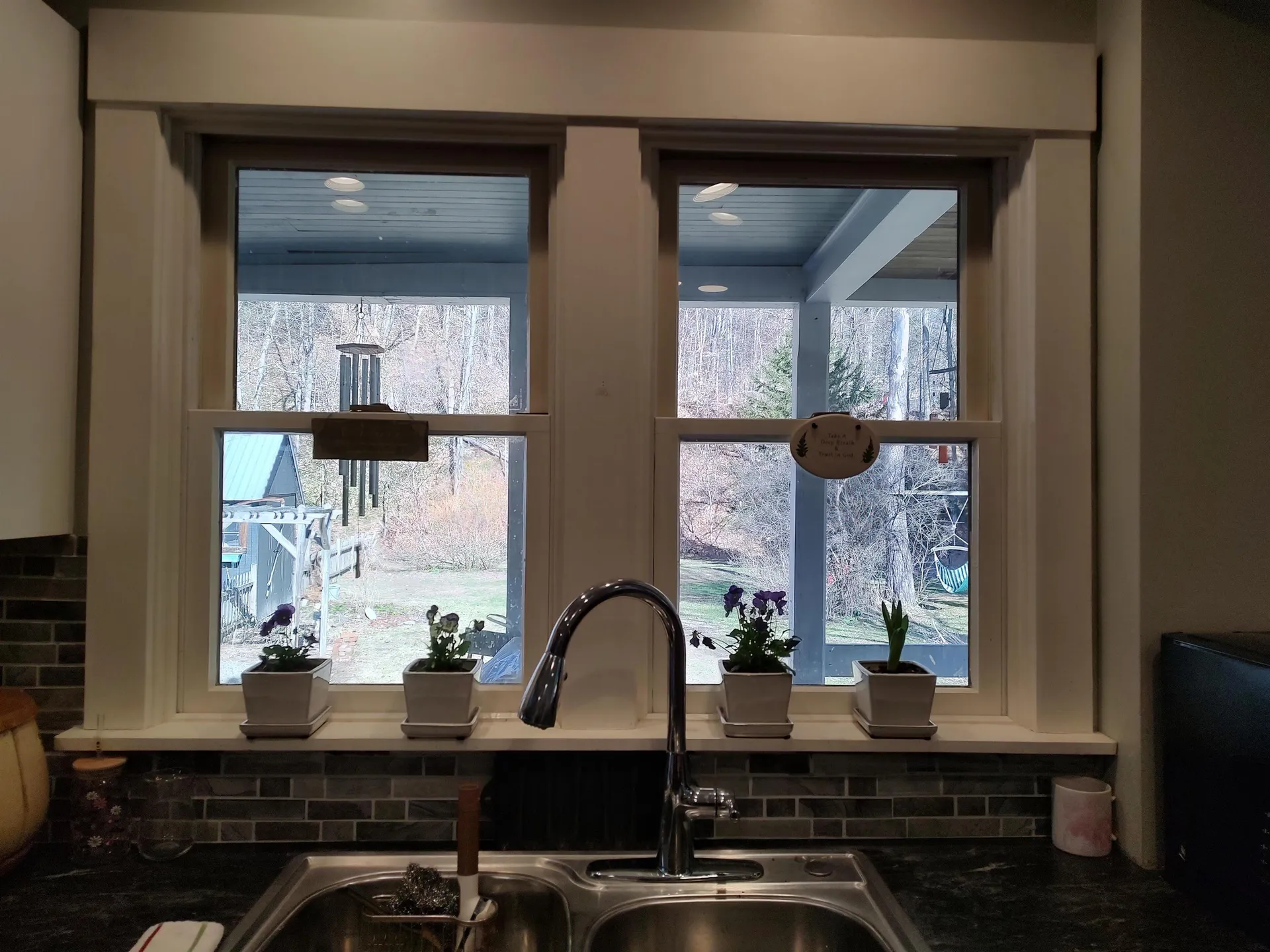 28 Forest Street Randolph VT 05060