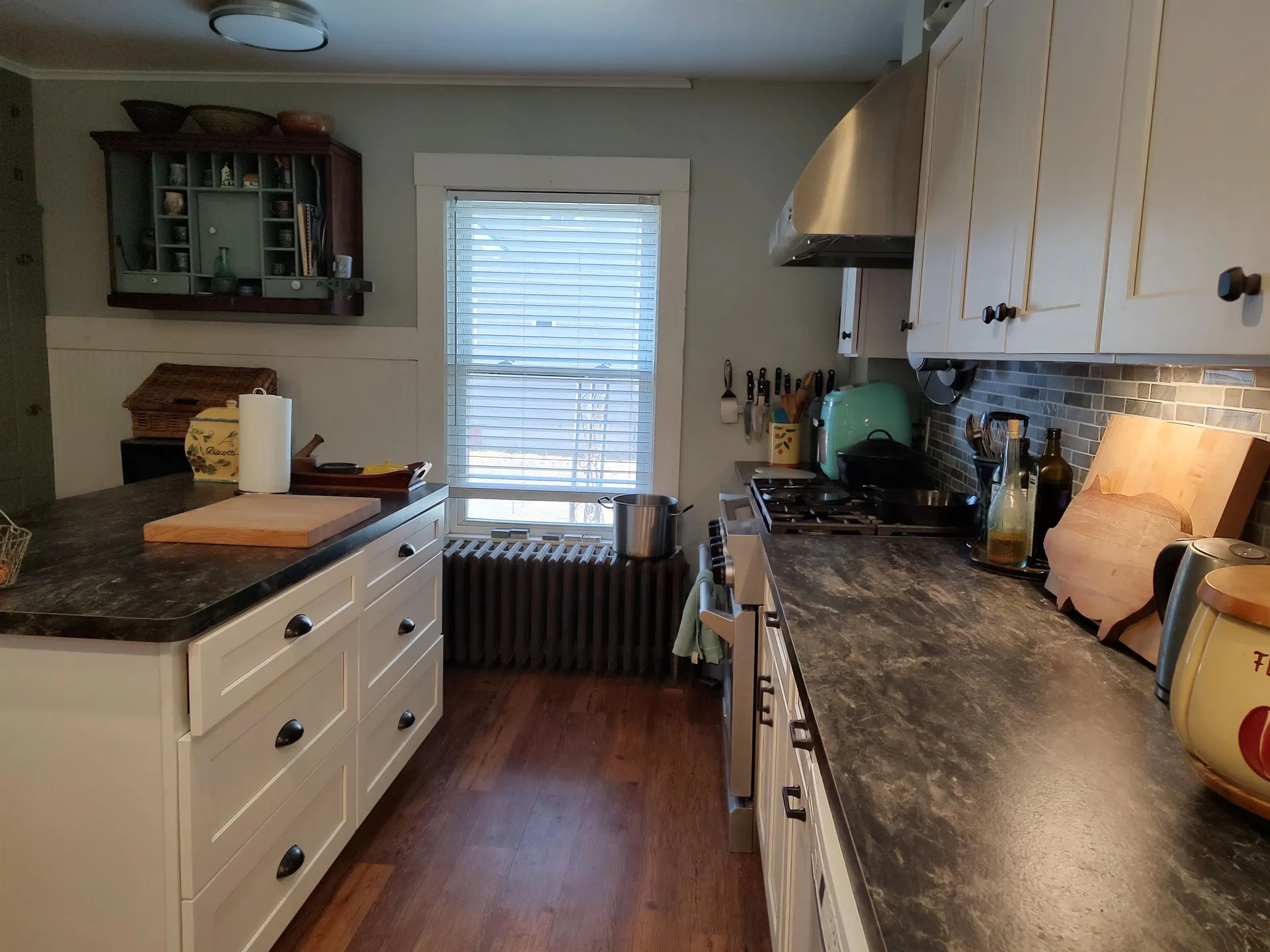 28 Forest Street Randolph VT 05060