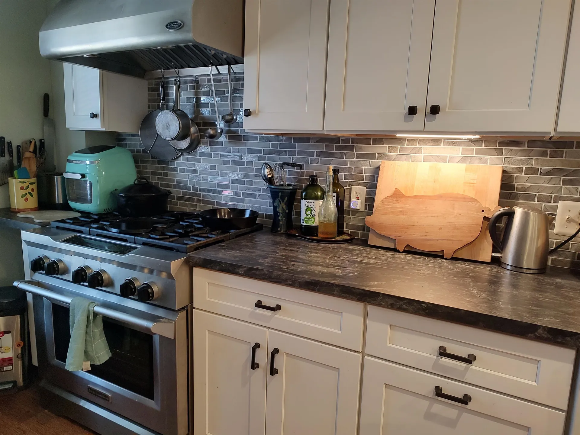 28 Forest Street Randolph VT 05060