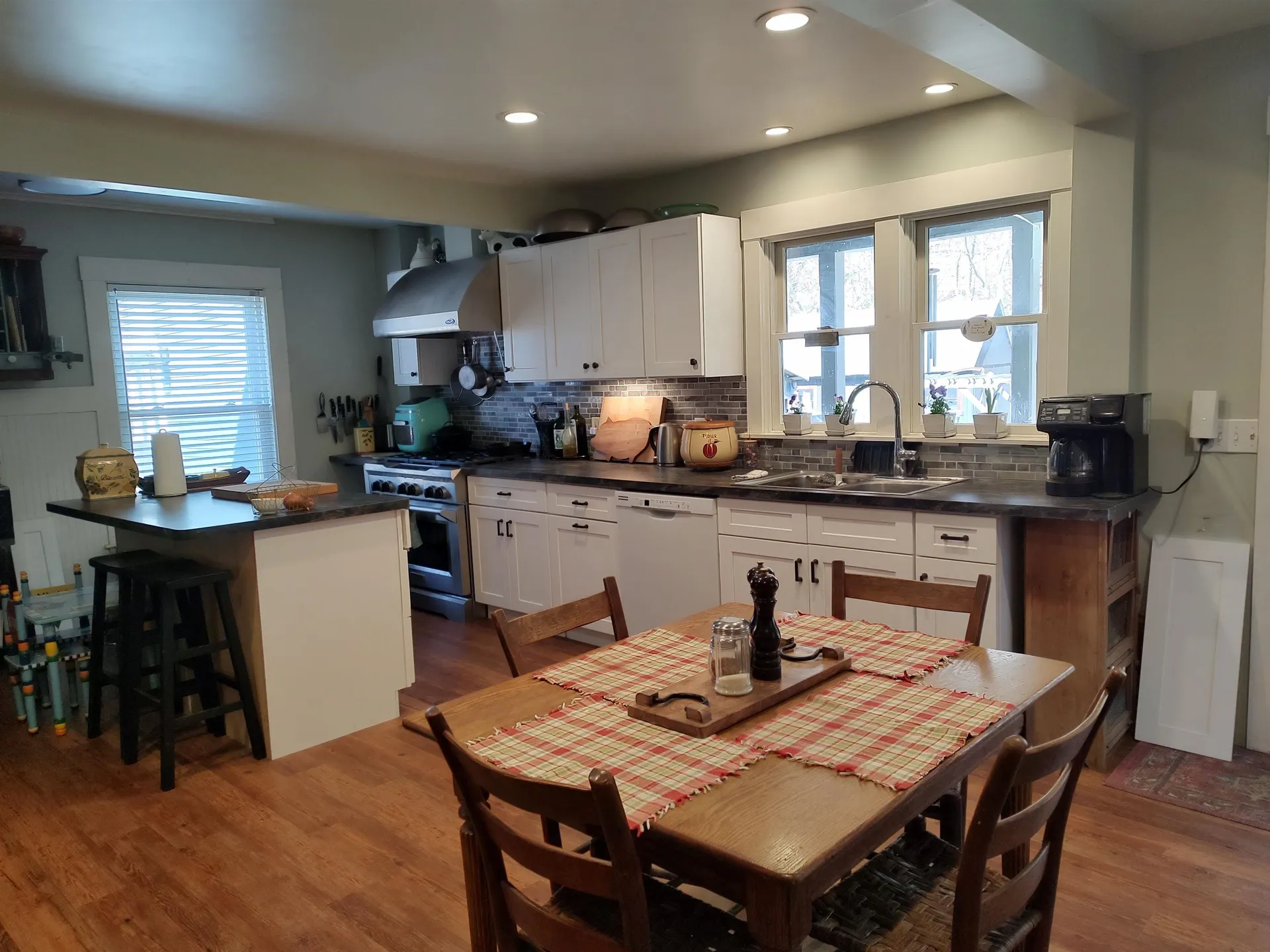 28 Forest Street Randolph VT 05060