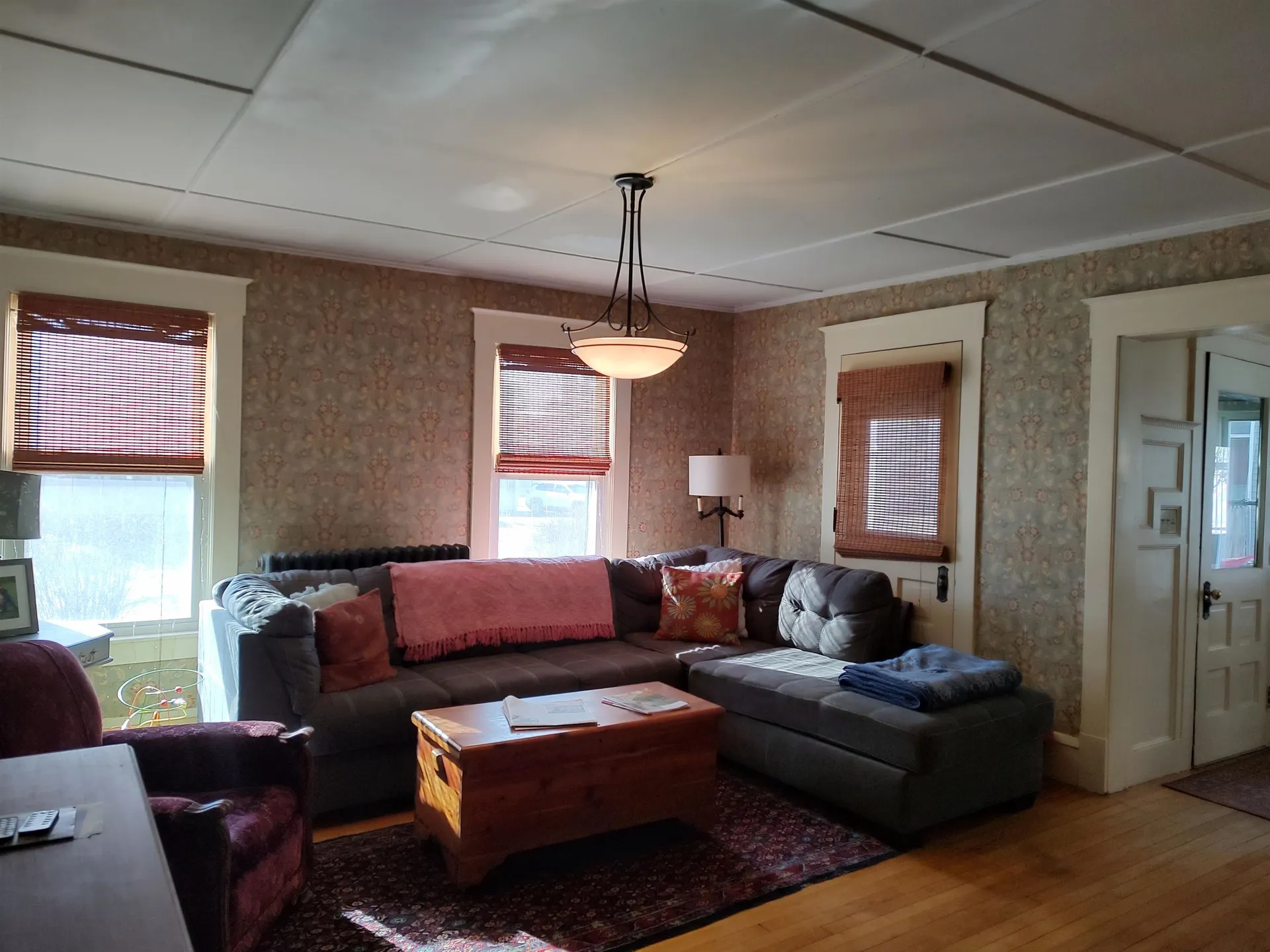 28 Forest Street Randolph VT 05060