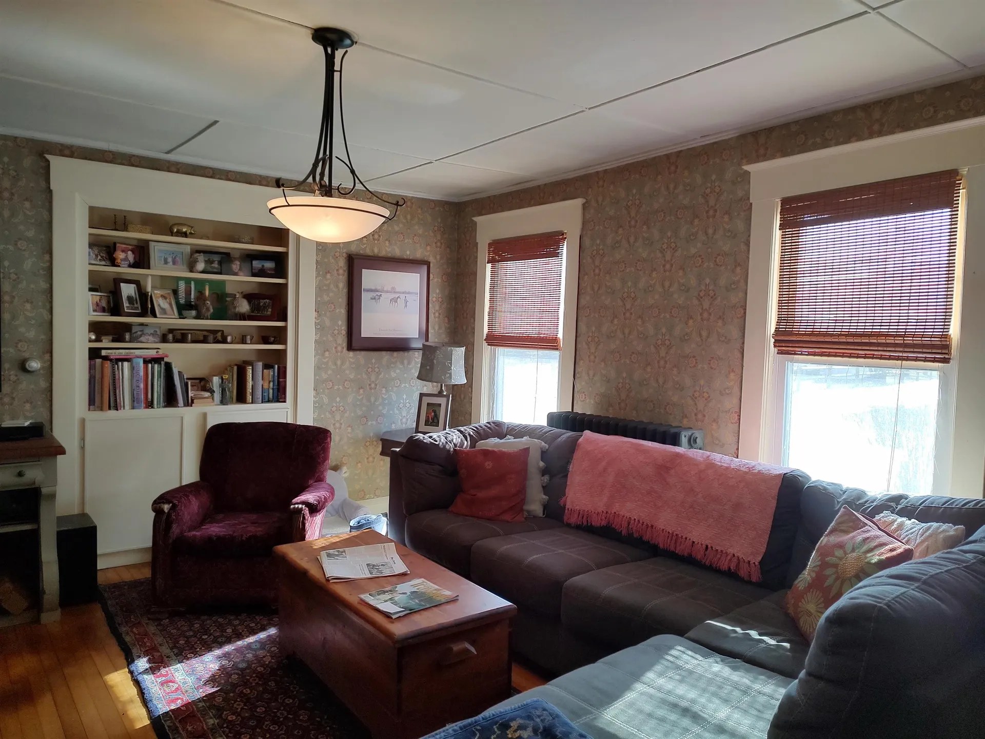 28 Forest Street Randolph VT 05060