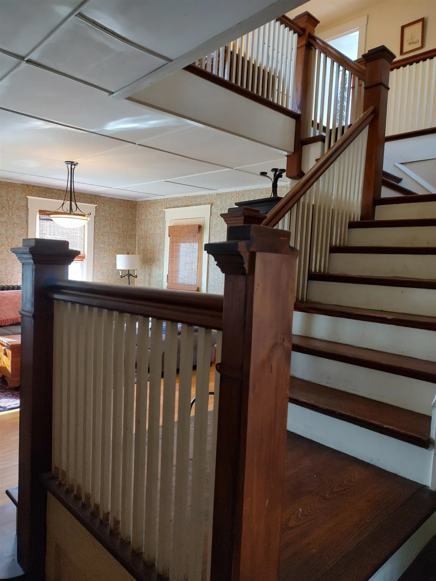 28 Forest Street Randolph VT 05060