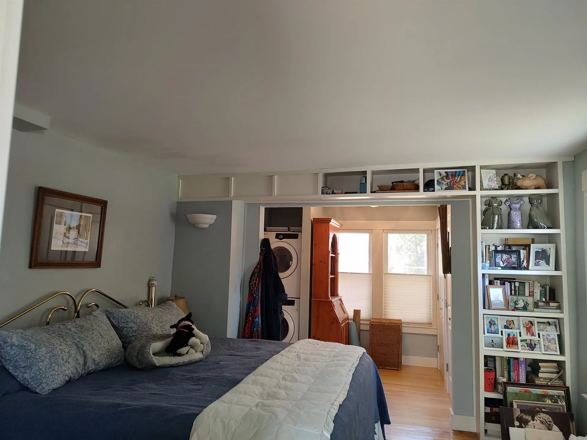 28 Forest Street Randolph VT 05060