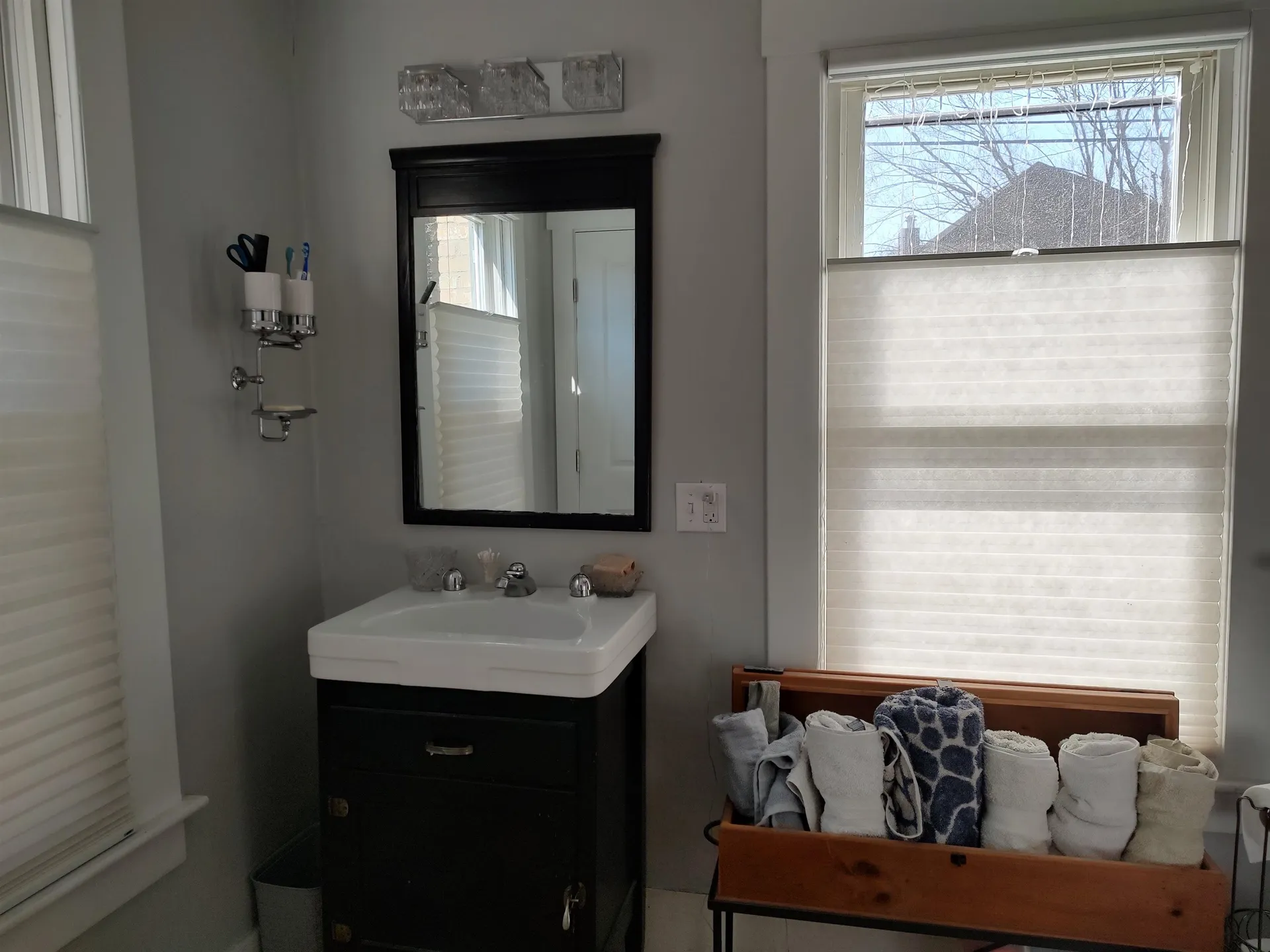 28 Forest Street Randolph VT 05060