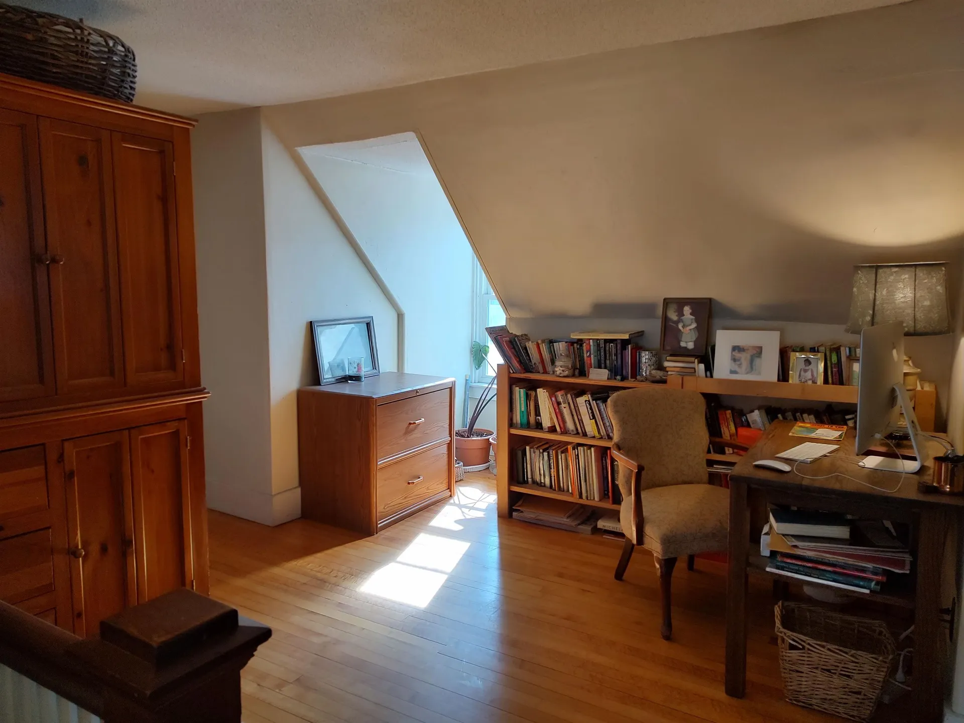 28 Forest Street Randolph VT 05060