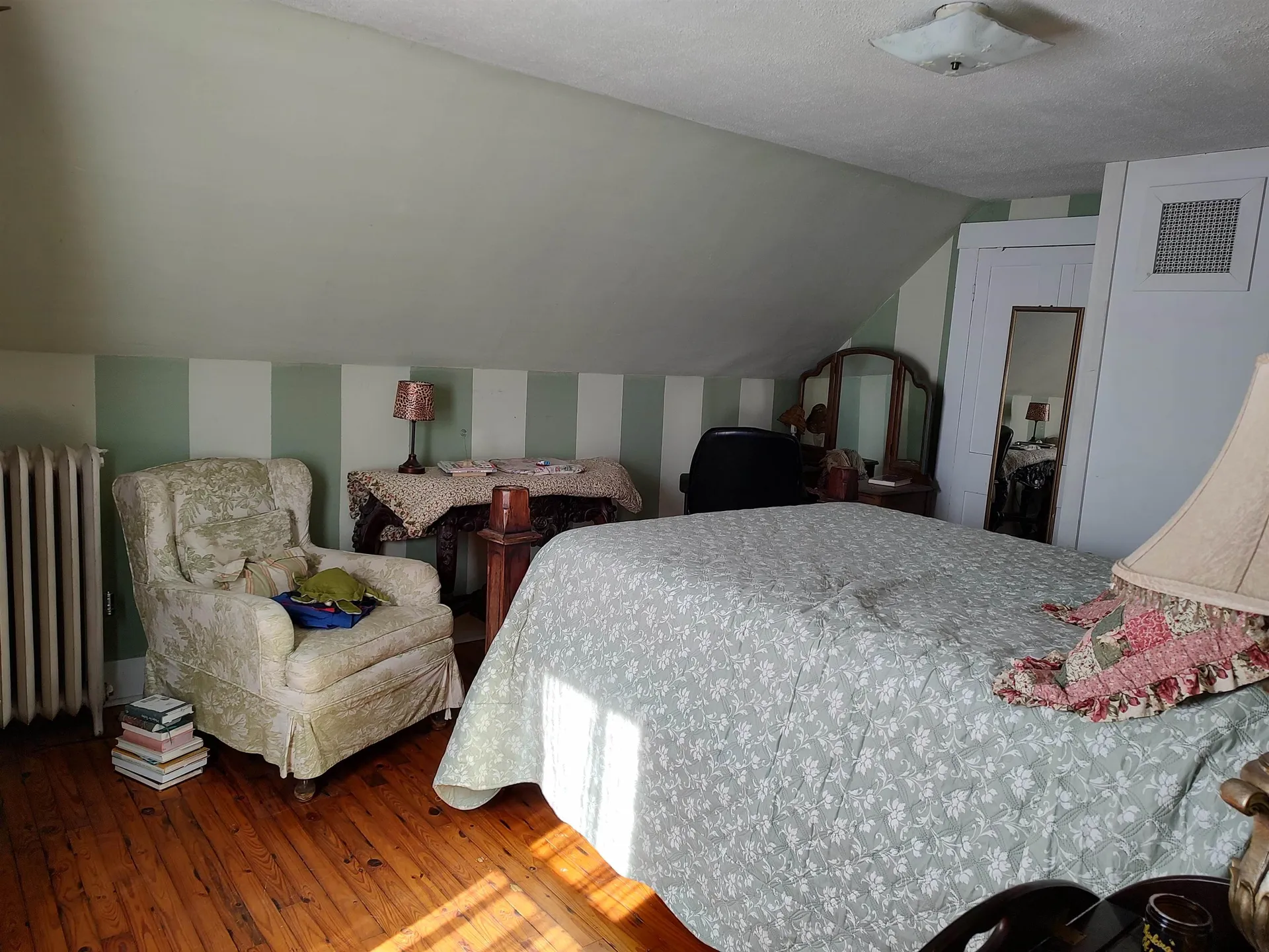 28 Forest Street Randolph VT 05060