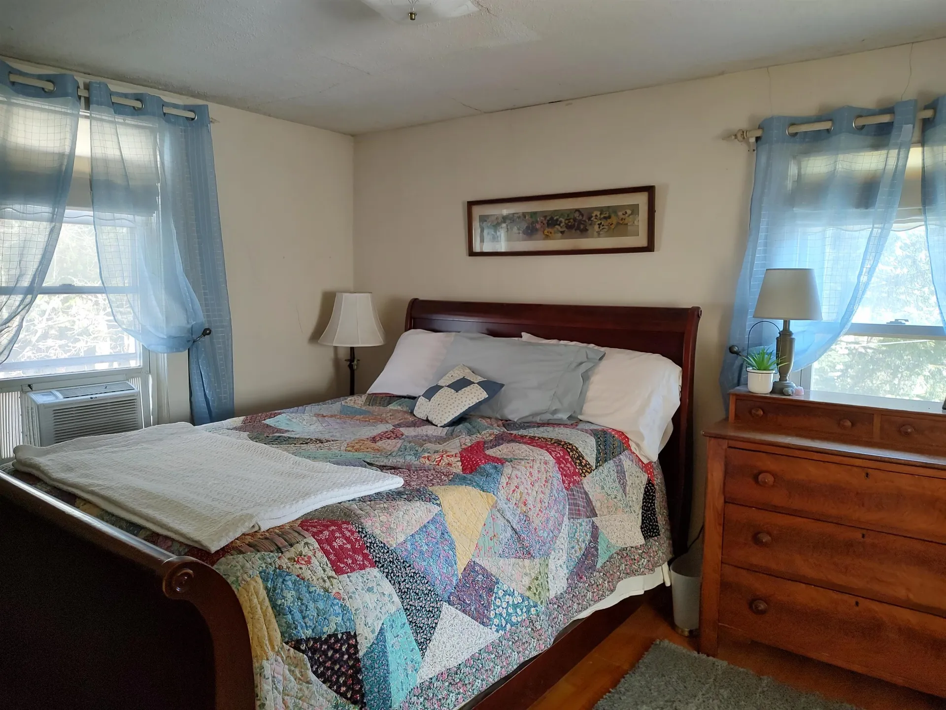 28 Forest Street Randolph VT 05060