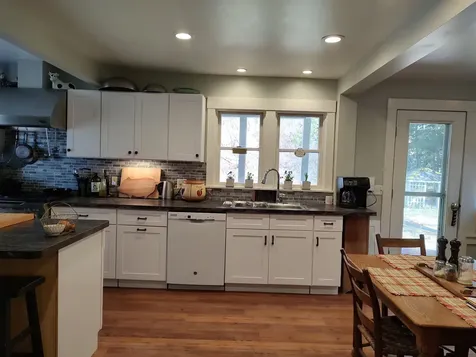 28 Forest Street Randolph VT 05060