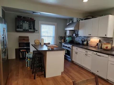 28 Forest Street Randolph VT 05060