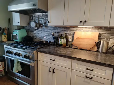 28 Forest Street Randolph VT 05060